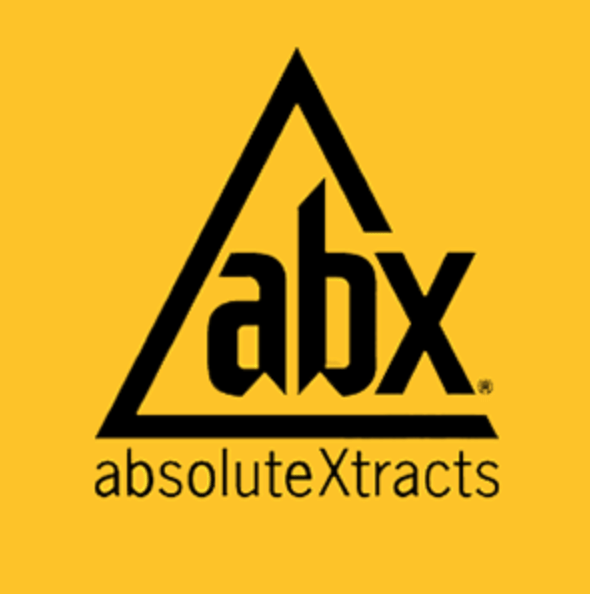 Absolute Xtracts — Special: Pre-selected