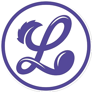 Zero Gravity 28.82% - 3.5g - Lumpy's - Eighth - $33.20 - Flowers