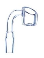 Quartz Banger - Downtown Hookah Connection -  - $5 - Paraphernalia