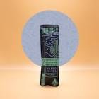 Golden Ticket Infused 2-pk 0.7g - Slimmies -  - $12.50 - Pre-Rolls