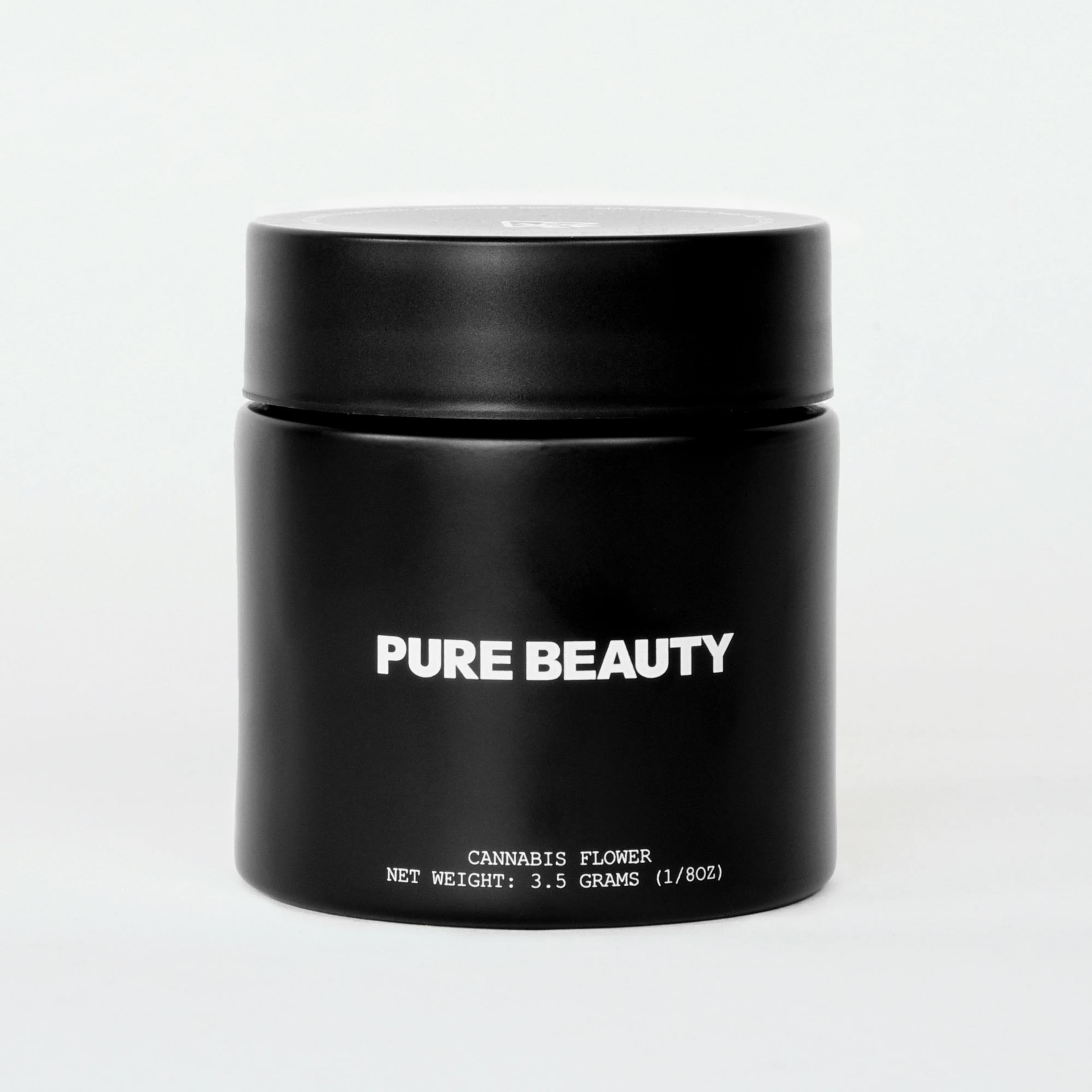 Apples & Bananas - Indoor Flower - Pure Beauty - Eighth - $49.99 - Flower