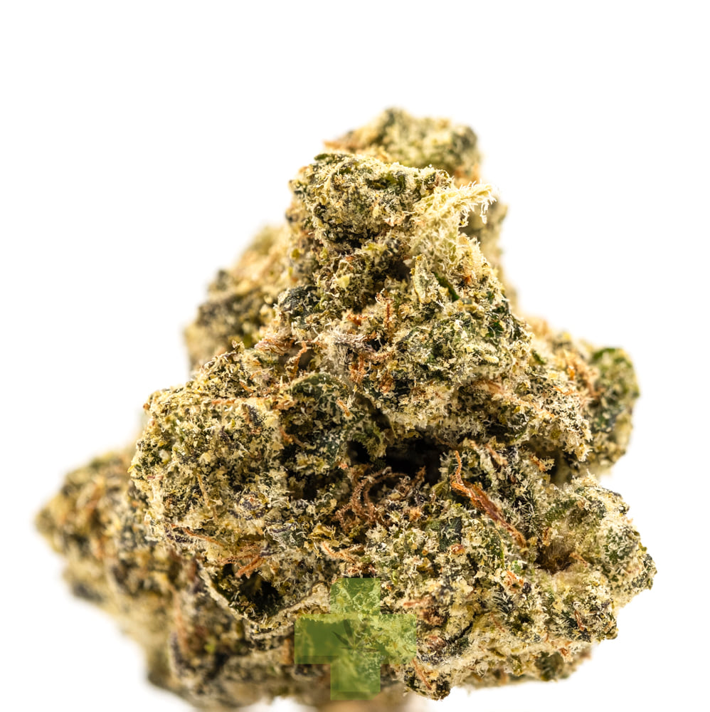 Tutti: BonBon Smalls (1/4 oz.) - Quarter