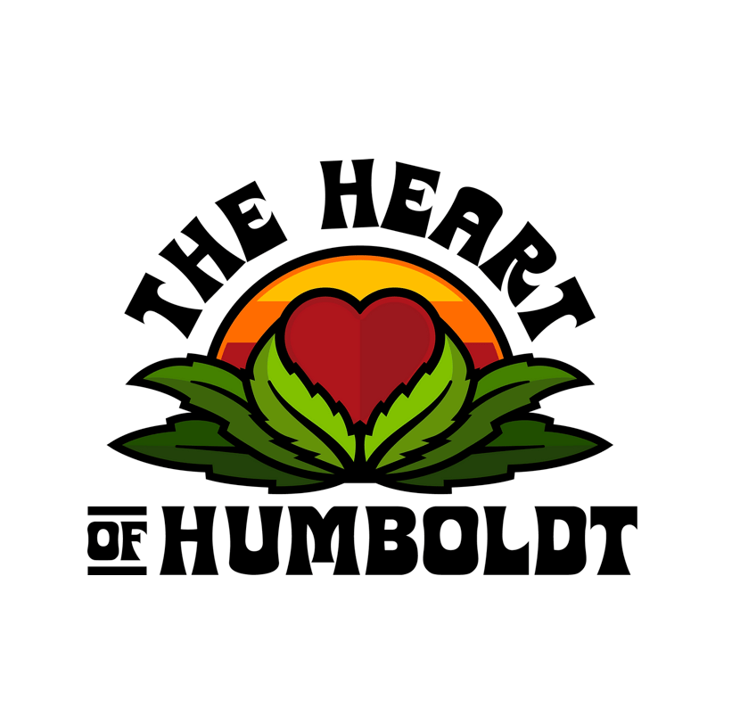 Thin Mint - 28g Pre Ground Flower - Heart of Humboldt - 28g Pre - Indica - $27 - Pre Ground Flower