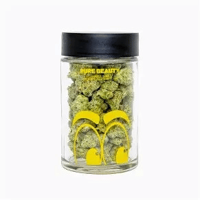 Pure Beauty — 14g
