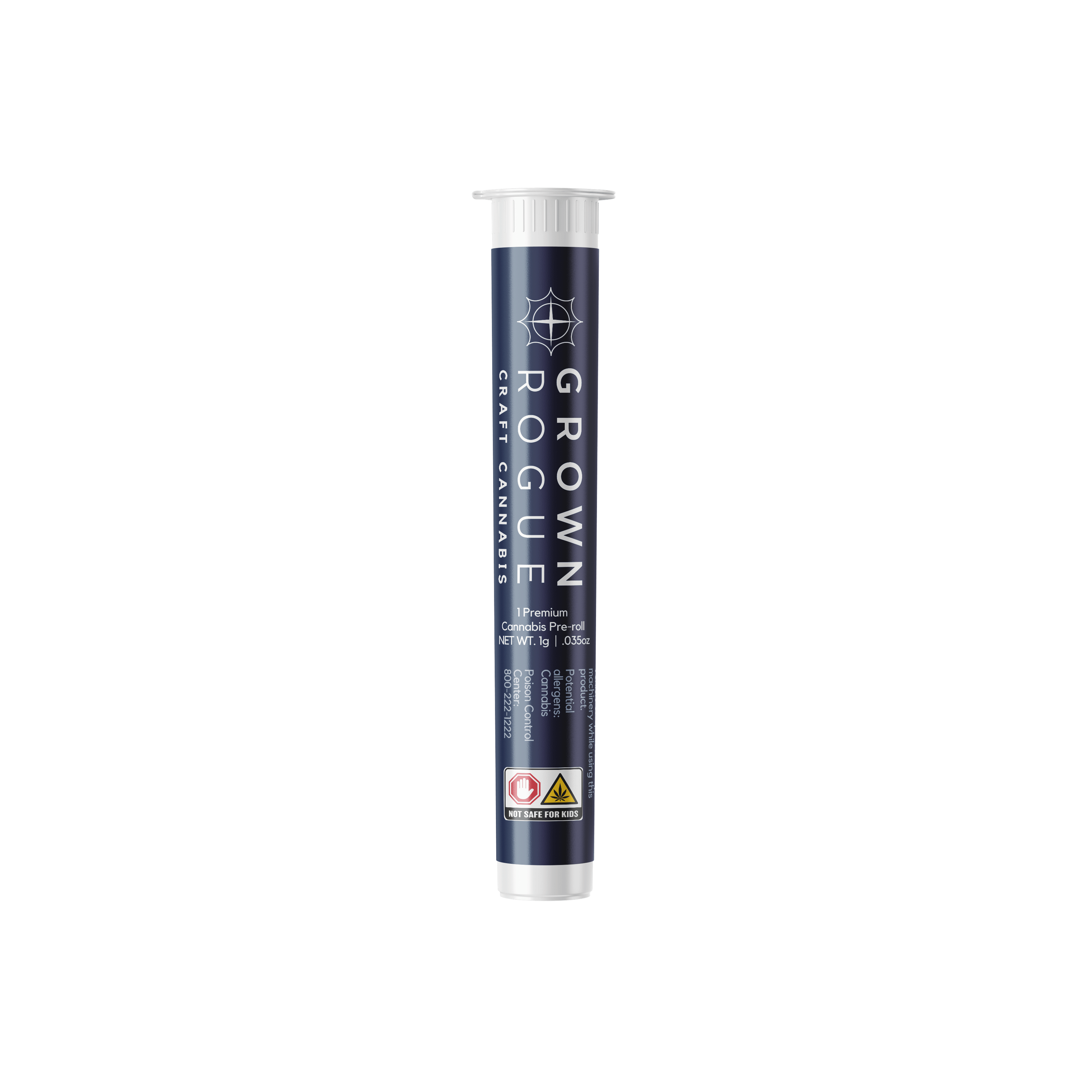 Vape Cartridges & Disposable Vapes | Cannabis shop Warren County Vape Cartridges & Disposable Vapes | Cannabis shop Warren County