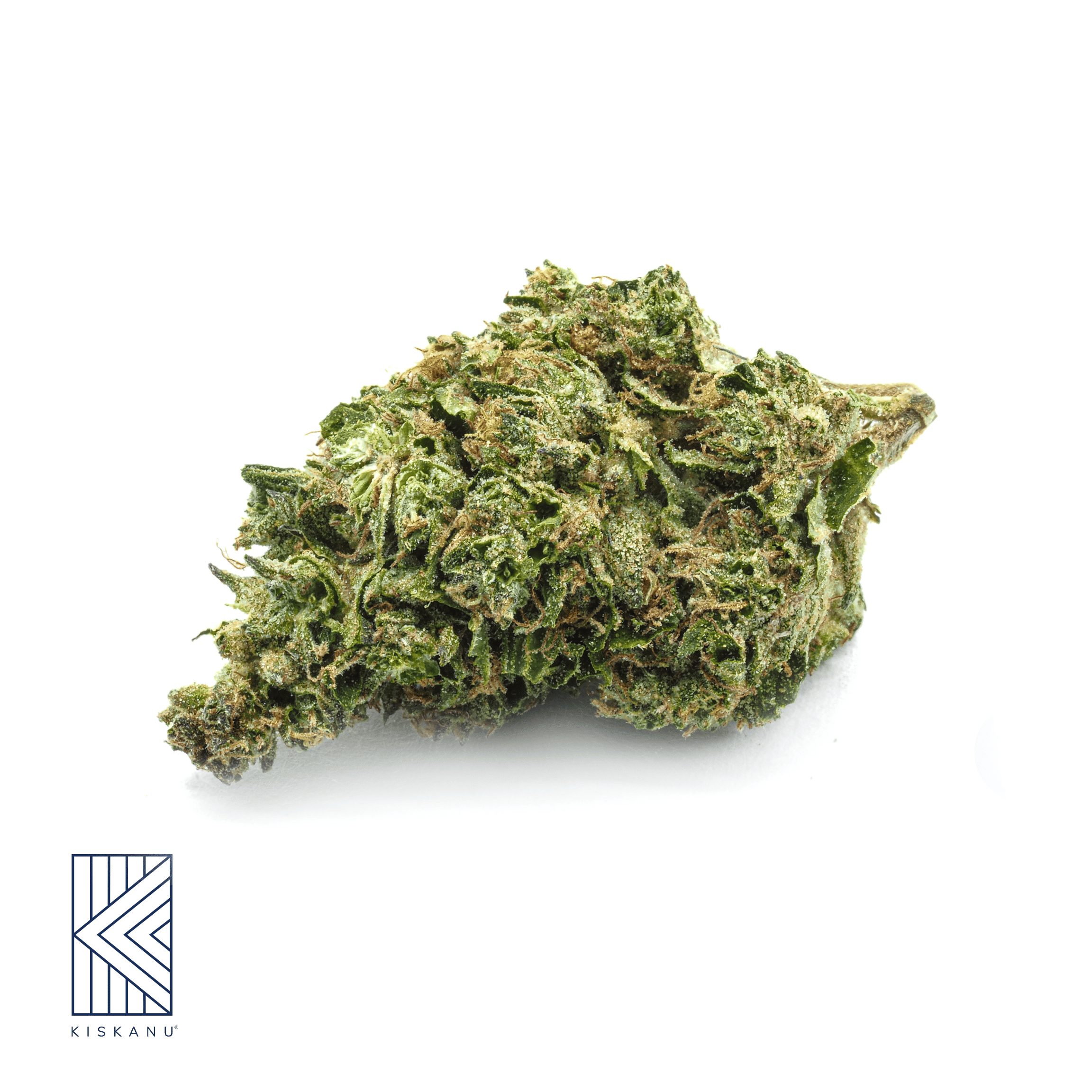 Kiskanu: Orange Malt Select