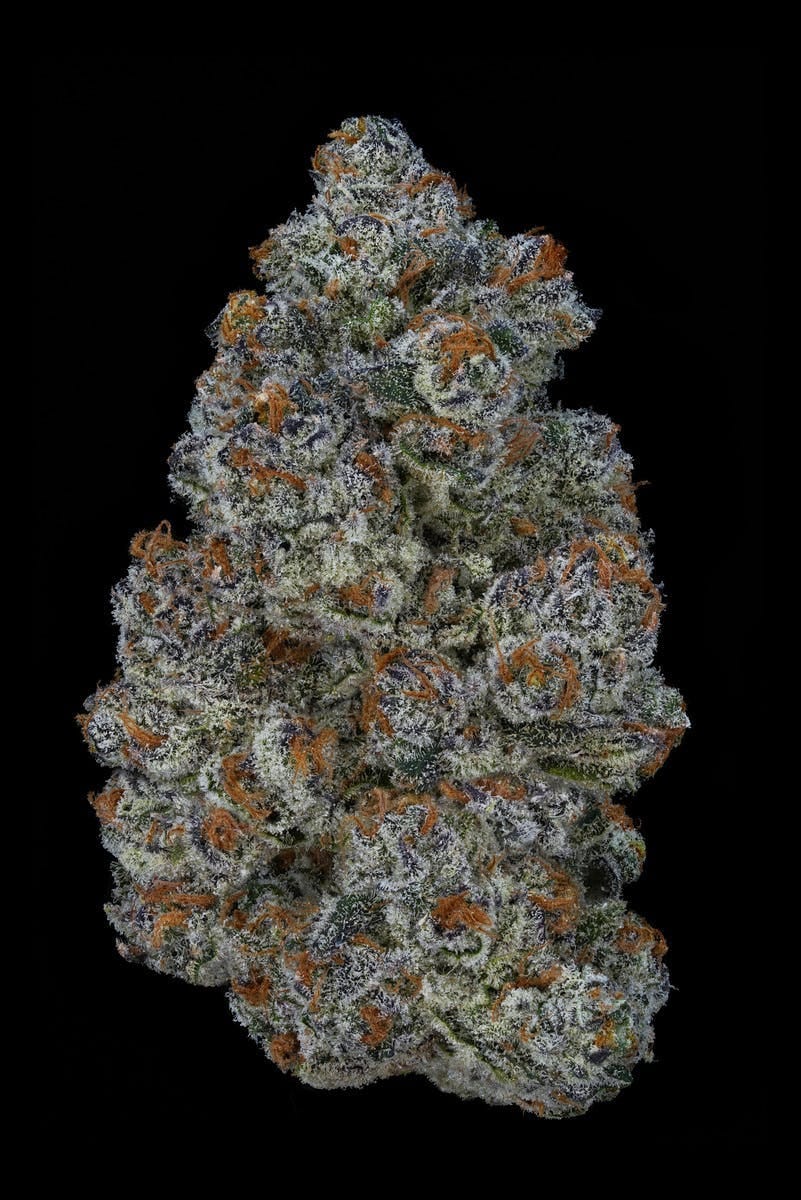 HEADLIGHTENMENT // PREMIUM INDOOR BIGS - 3.5g - AETHER FIELDS -  - $43.22 - Flowers