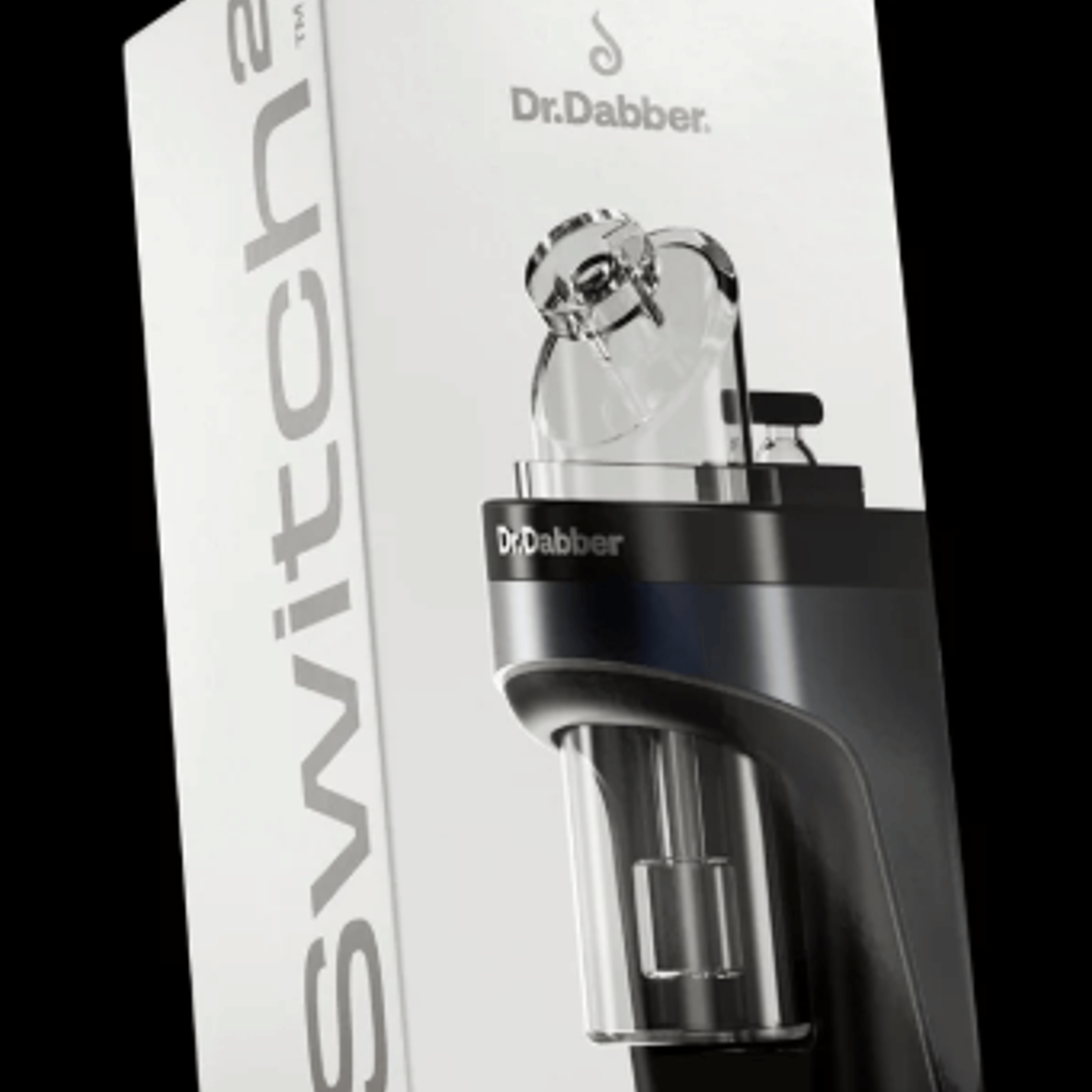 Dr. Dabber Switch 2 Dab Rig/Kit - Dr. Dabber - Dr. Dabber Switch 2 - $420 - Accessories