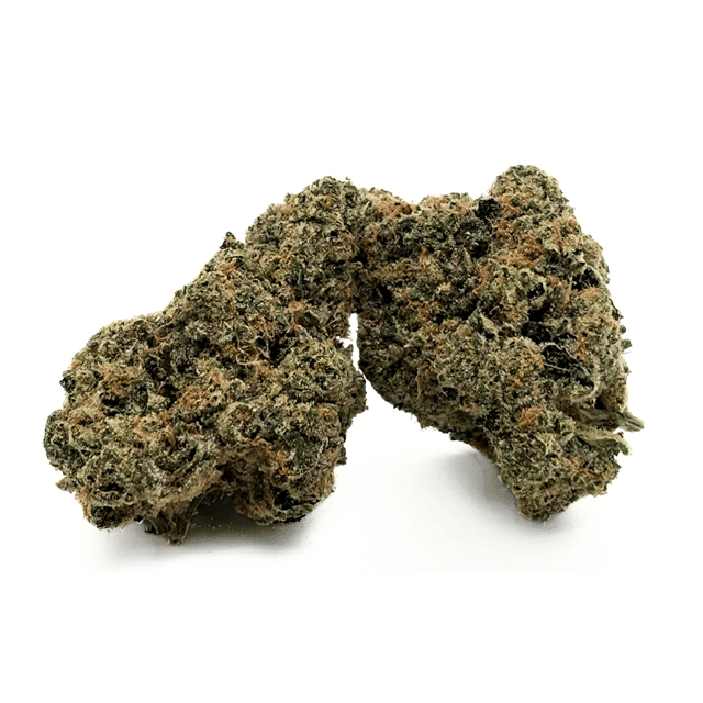 Deli Fresh Flower 1/2oz - Gorilla Glue #4