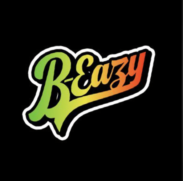 B Eazy — Zcorpianz