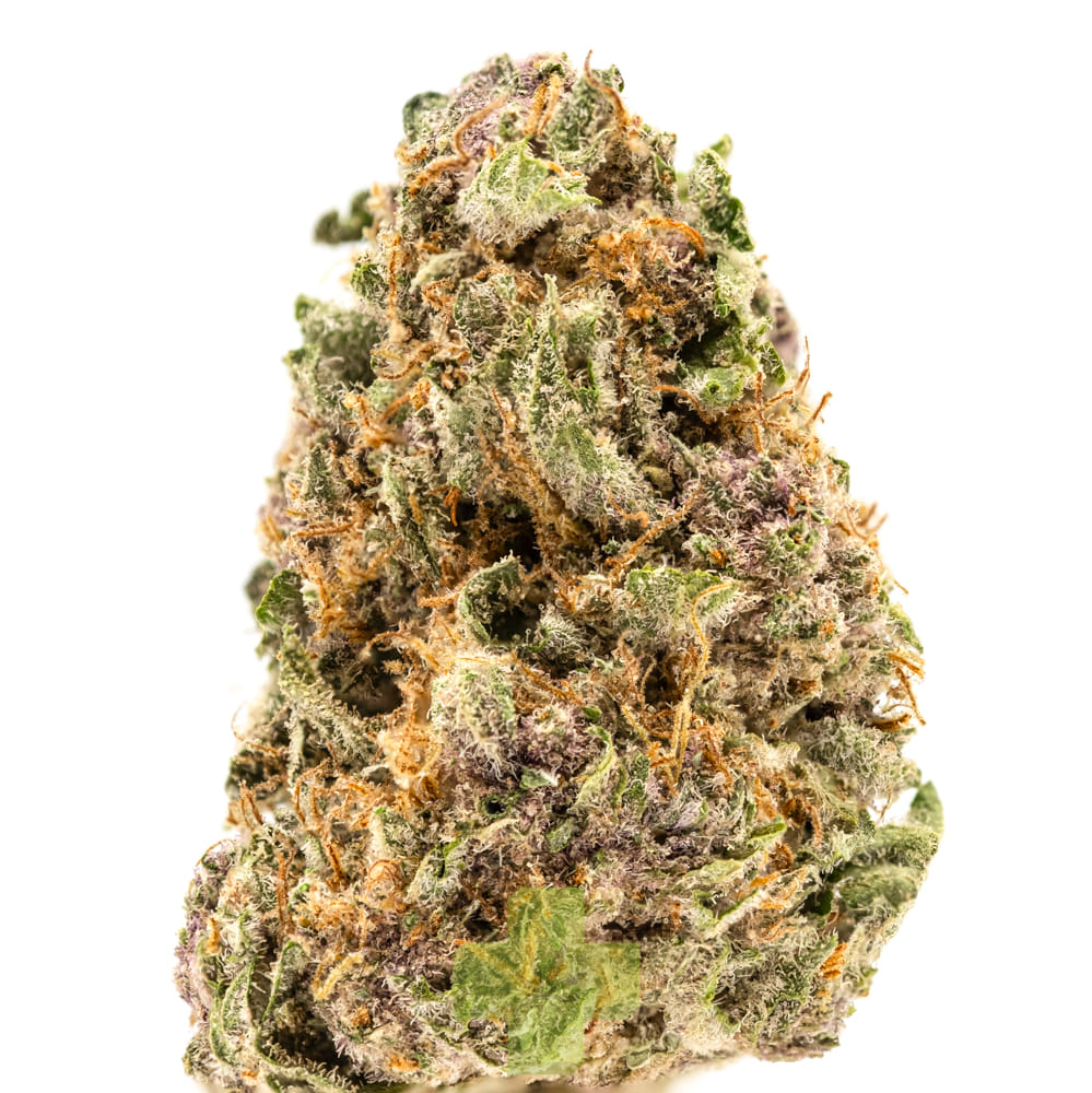 Farmer and the Felon — Tropical Punch, Sg