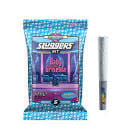 Baby Griselda 0.7g 5pk Diamond Edition - Sluggers -  - $45 - Pre-Rolls