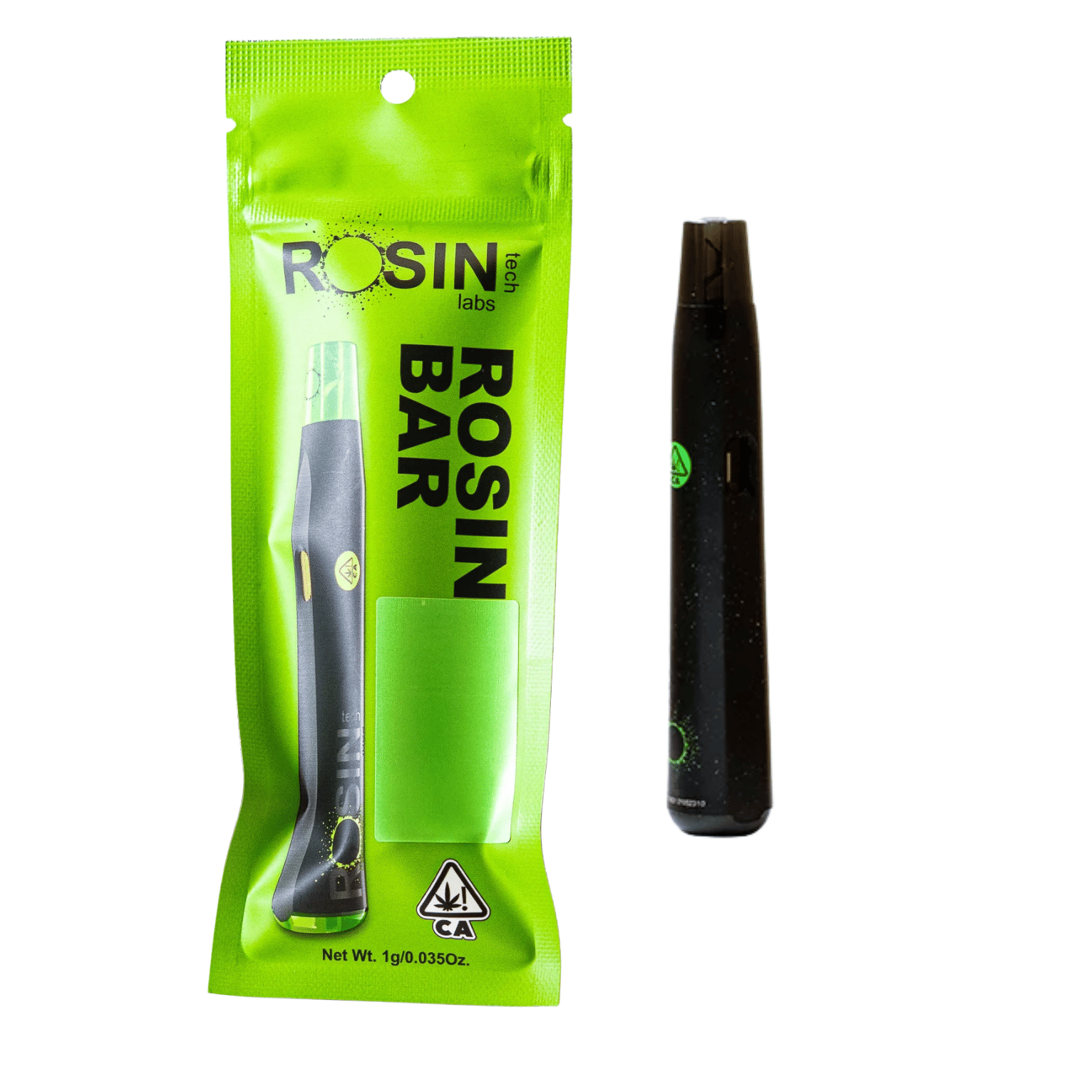 Hive 'Rosin Bar' AIO 1g - Rosin Tech Labs -  - $49.50 - Vapes