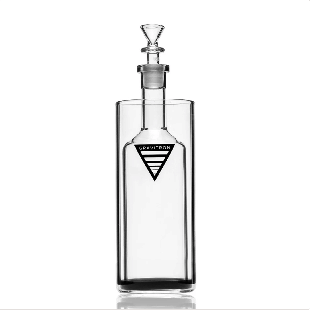 LARGE GRAVITRON Gravity Bong - GRAV - Gravity Bong - $100 - Pipes/Bongs/Dab Rigs