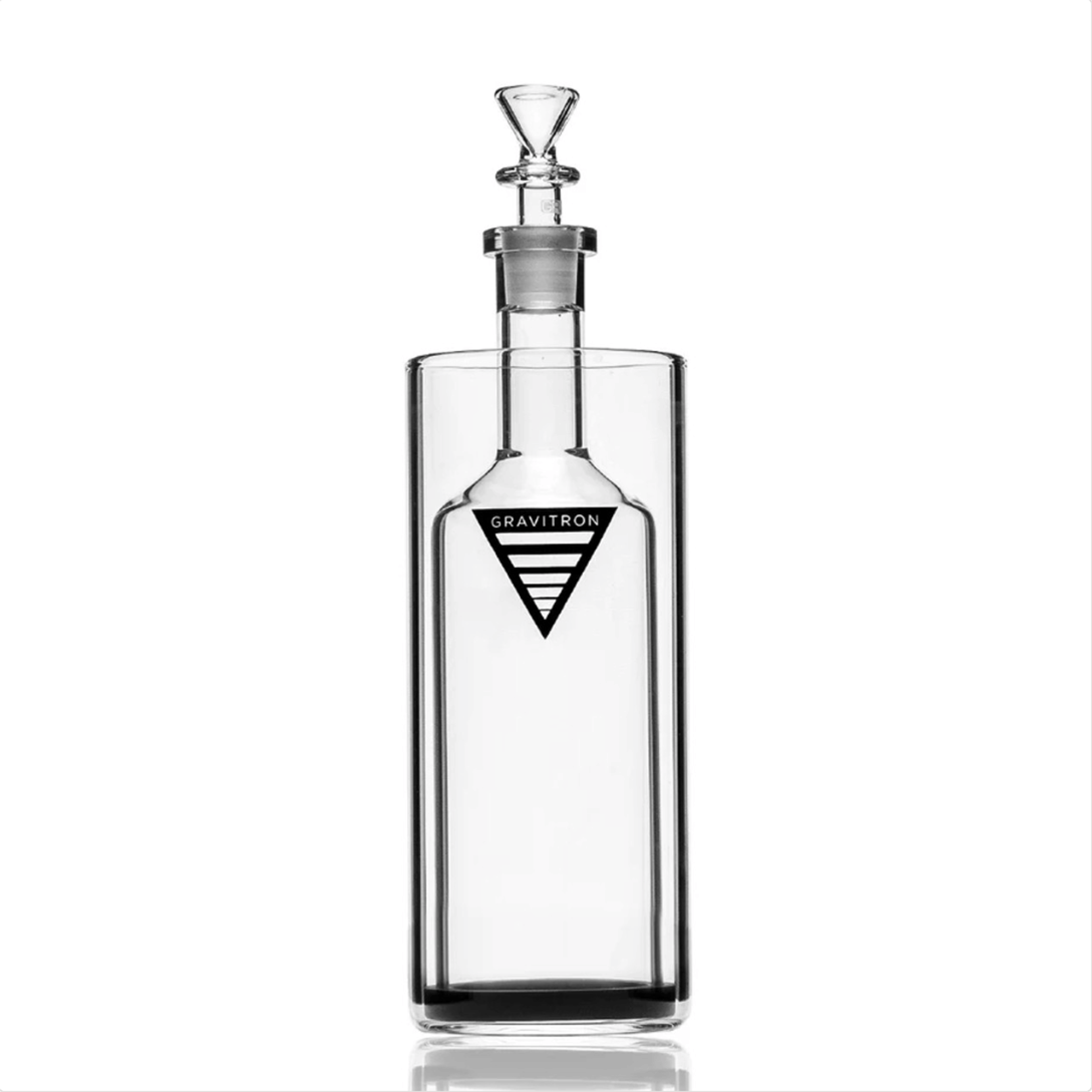 LARGE GRAVITRON Gravity Bong - GRAV - Gravity Bong - $100 - Pipes/Bongs/Dab Rigs