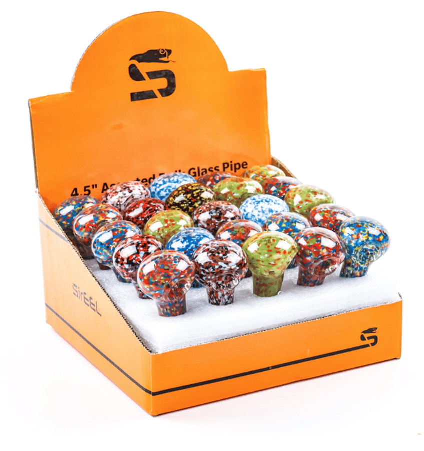 Halfpipe Battery 510 - Halfpipe | Our Dispensary Menu | HPC Weed Dispensary  Oxnard