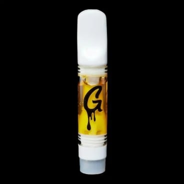 ICE CREAM PAINT JOB | 1g LR cartridge