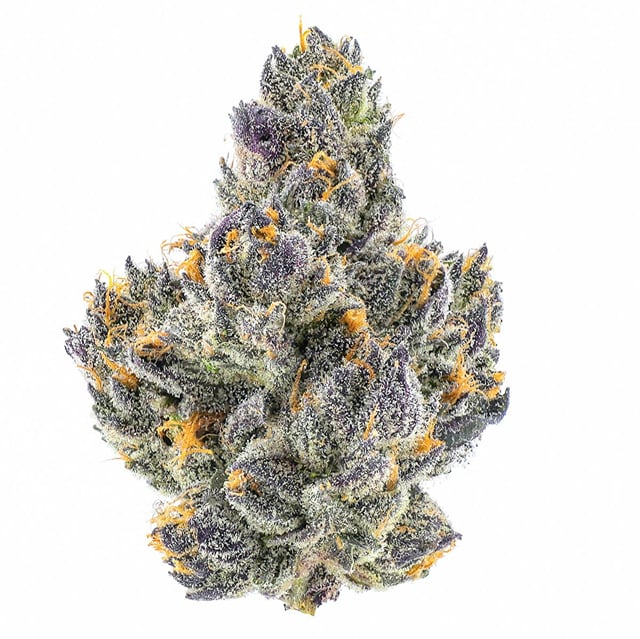 Cherry Martinelli 3.5g
