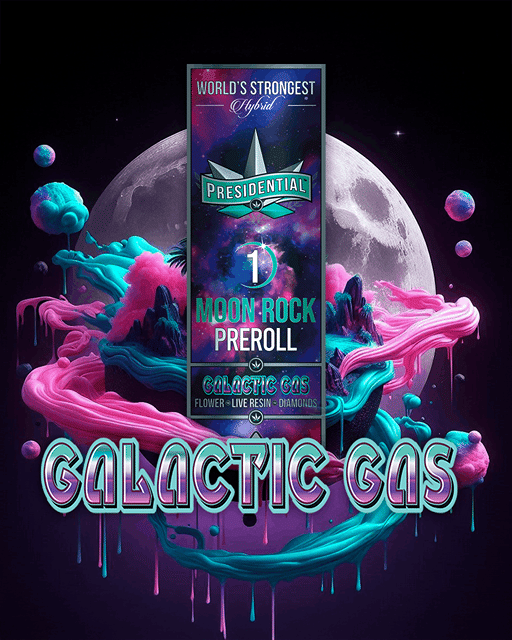 1g Galactic Gas Preroll