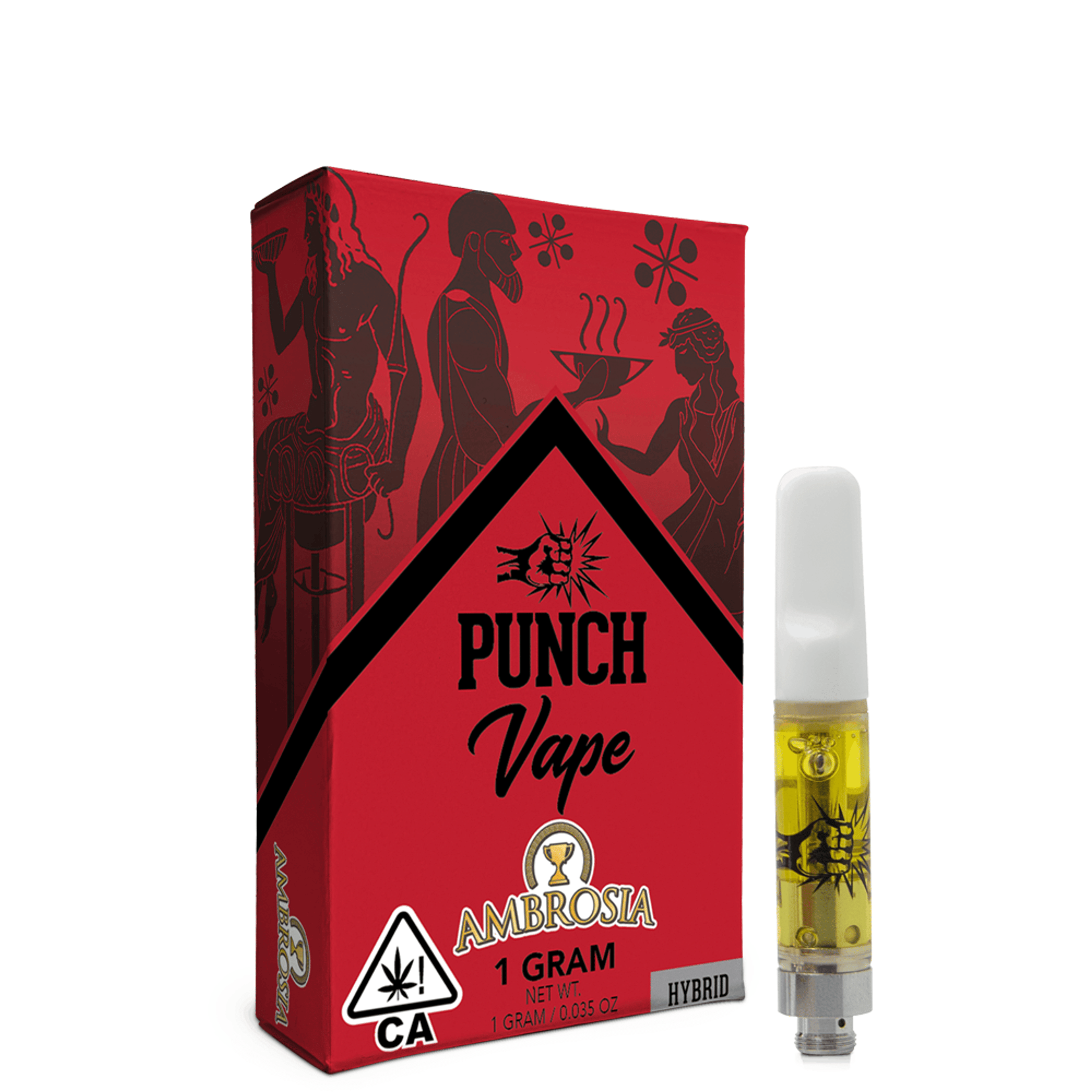 Peaches & Cream Disposable (1G) - Fuzed | Shop Menu Order Online | STRAIN CAREGIVERS Peaches & Cream Disposable (1G) - Fuzed | Shop Menu Order Online | STRAIN CAREGIVERS
