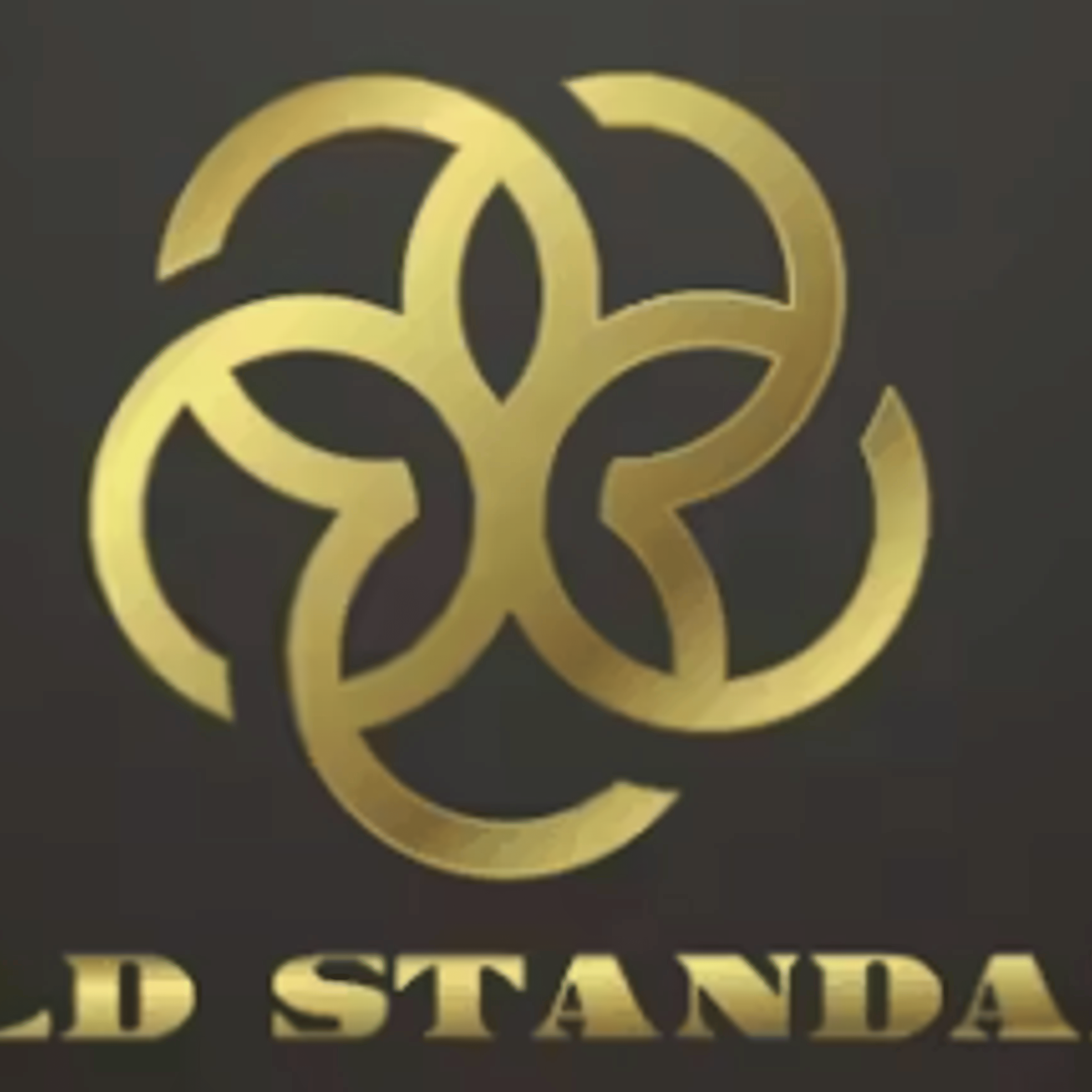 "Blue Zushi" 3.5g | GoldStandard - Gold Standard - - $35 - Flower