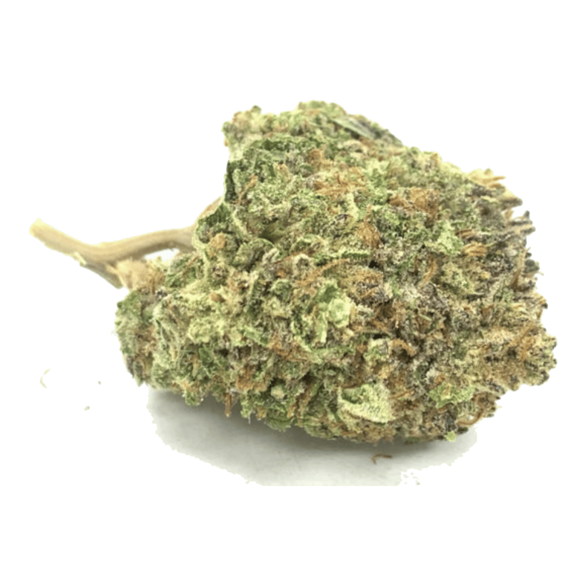 Wakanda - Flower - Brite Labs - Eighth - $14.99 - Flower