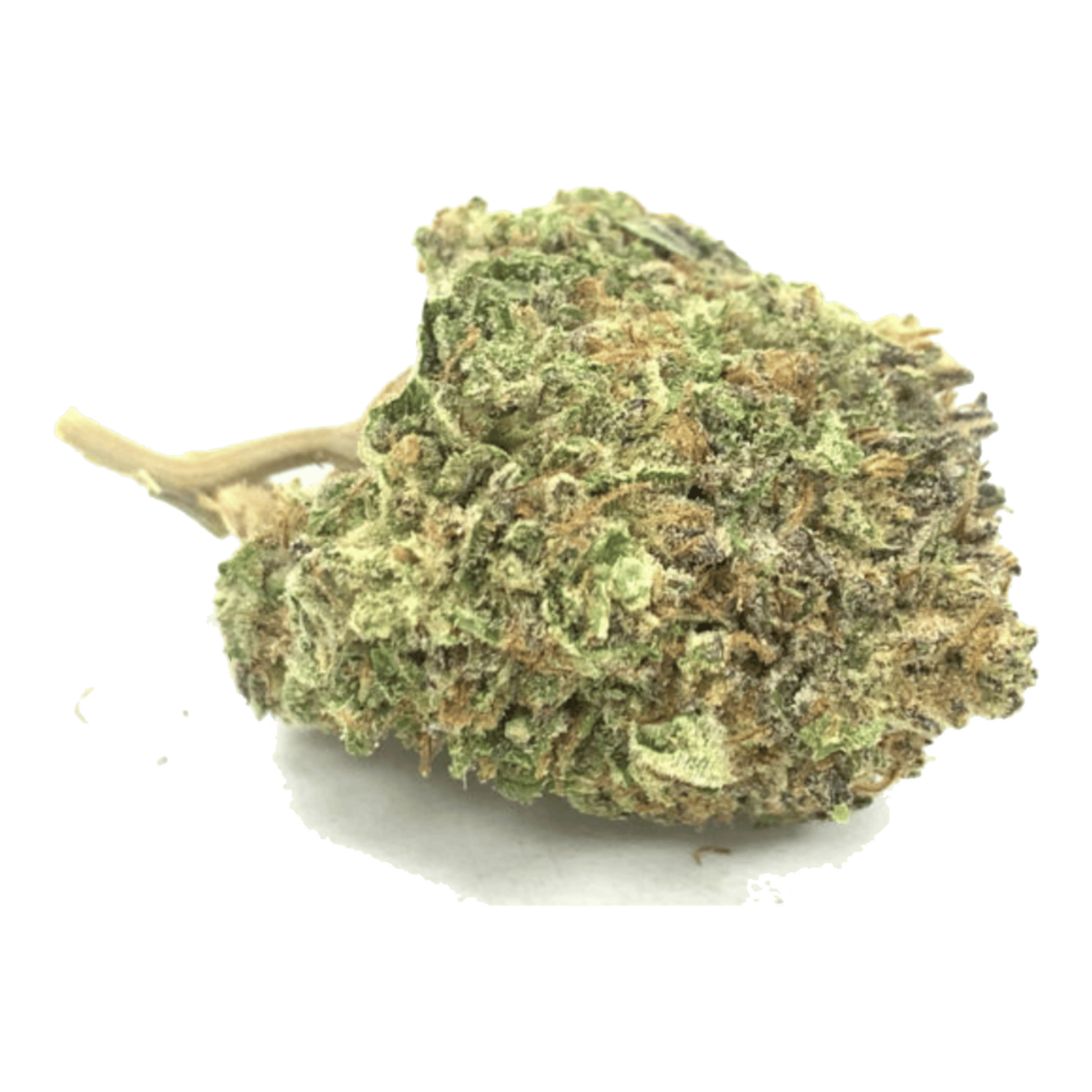 Wakanda - Flower - Brite Labs - Eighth - $14.99 - Flower