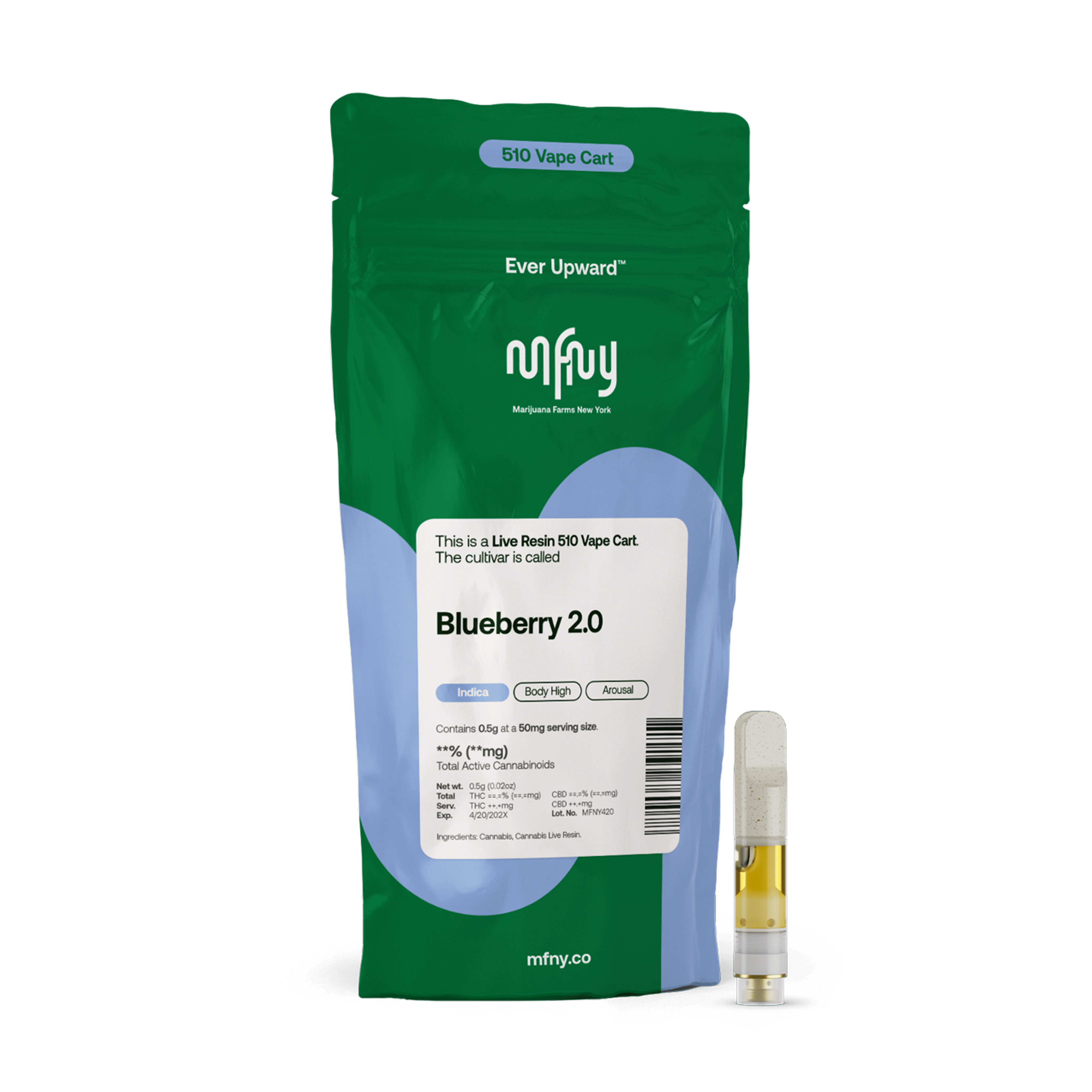 Vape Disposable 1g - High Purity THC - Blue Zushi - PAX | Shop - DeMarino's Dispensary Vape Disposable 1g - High Purity THC - Blue Zushi - PAX | Shop - DeMarino's Dispensary