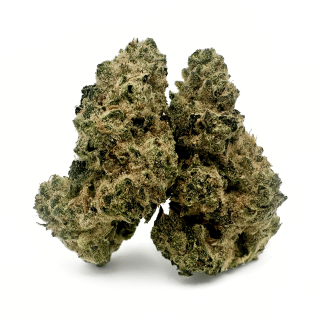 Deli Fresh Flower 1/2oz - Bananaconda