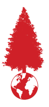 Face Plant - 10pk 1G Pre Rolls - Big Tree - Face Plant (I) - $20 - Pre-Rolls