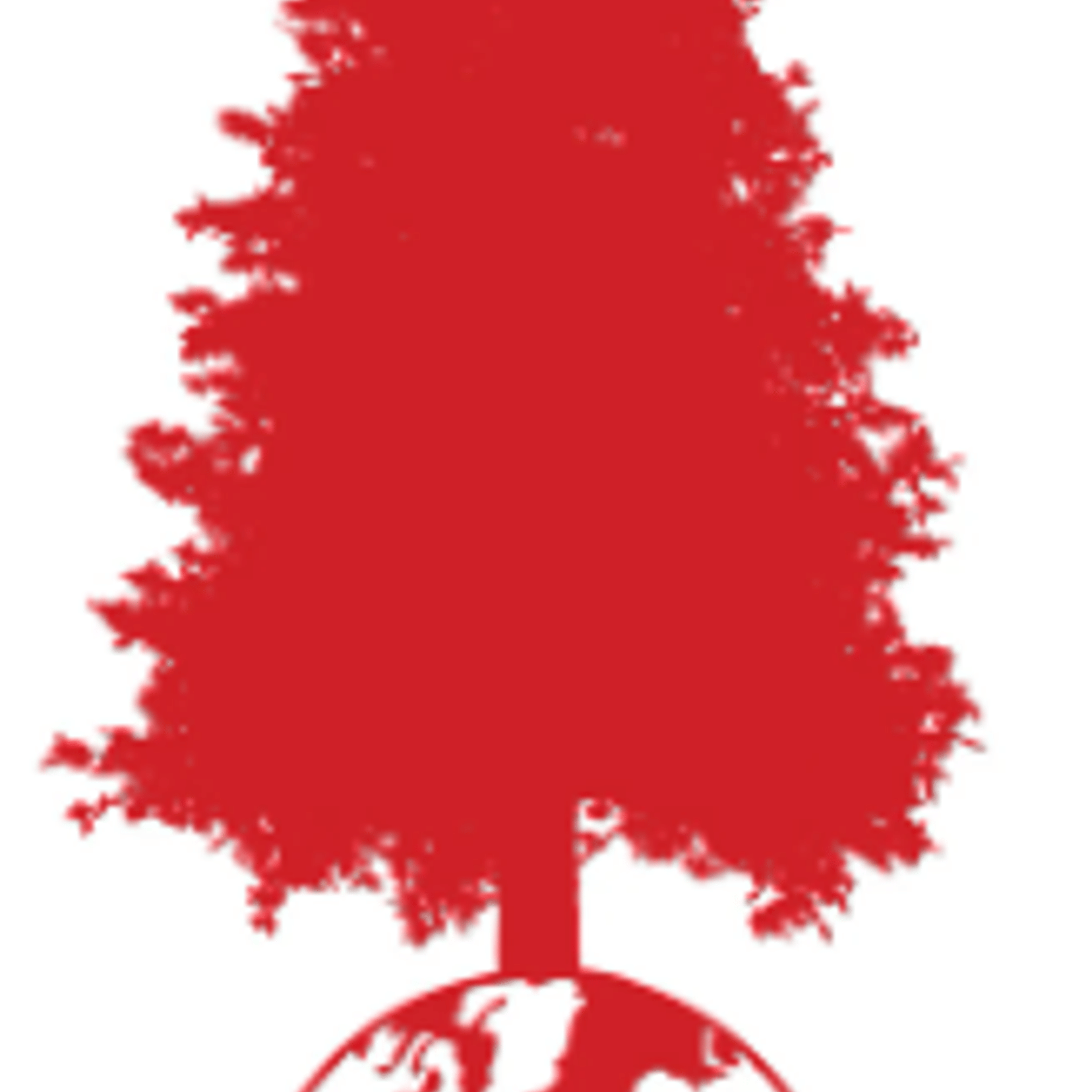 Face Plant - 10pk 1G Pre Rolls - Big Tree - Face Plant (I) - $20 - Pre-Rolls