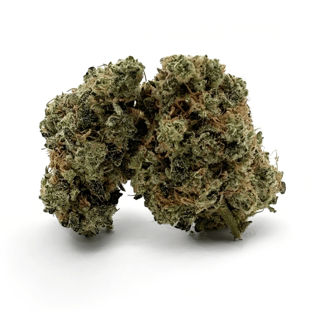 Deli Fresh Flower 1/8oz - TK Lato