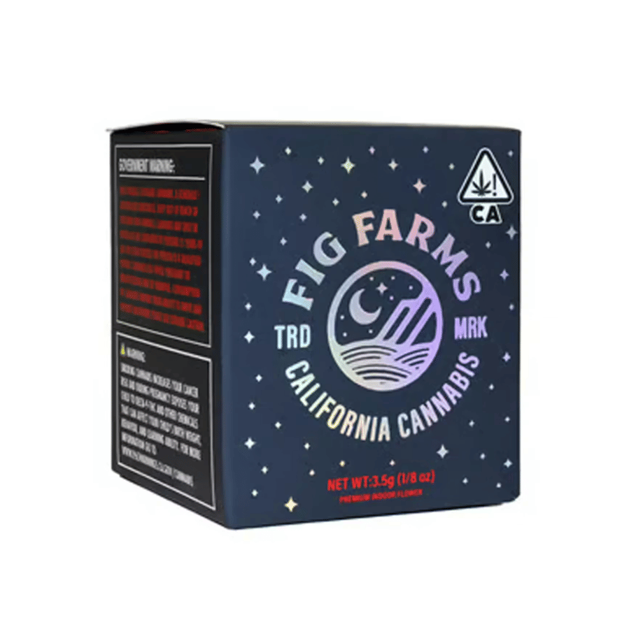 Fig Farms — Guavascotti