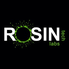 Rosin Tech Labs: French 75