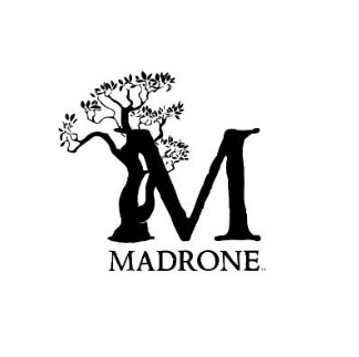 GMO - Madrone - eighth - $25 - Flowers