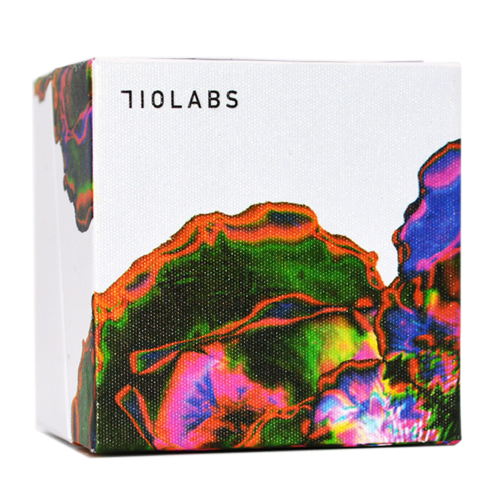 R&B (H) Live Rosin 1st Press - 1g - 710 Labs - R&B (H) - $49.99 - Concentrates