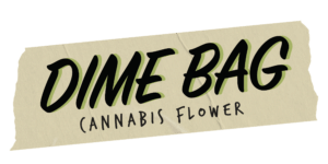 Super Lemon Haze - Secret Sauce All-in-One