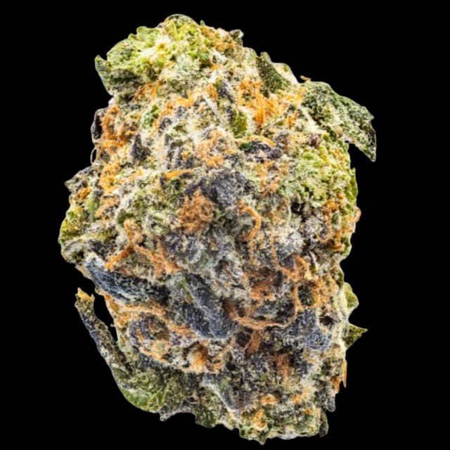 Fields Family Farmz — Sherb Banger