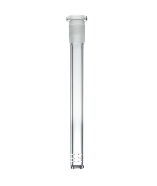 14mm Glass Downstem Replacement (4.5" or 5.5") - Glass and Accessories -  - $3 - Paraphernalia