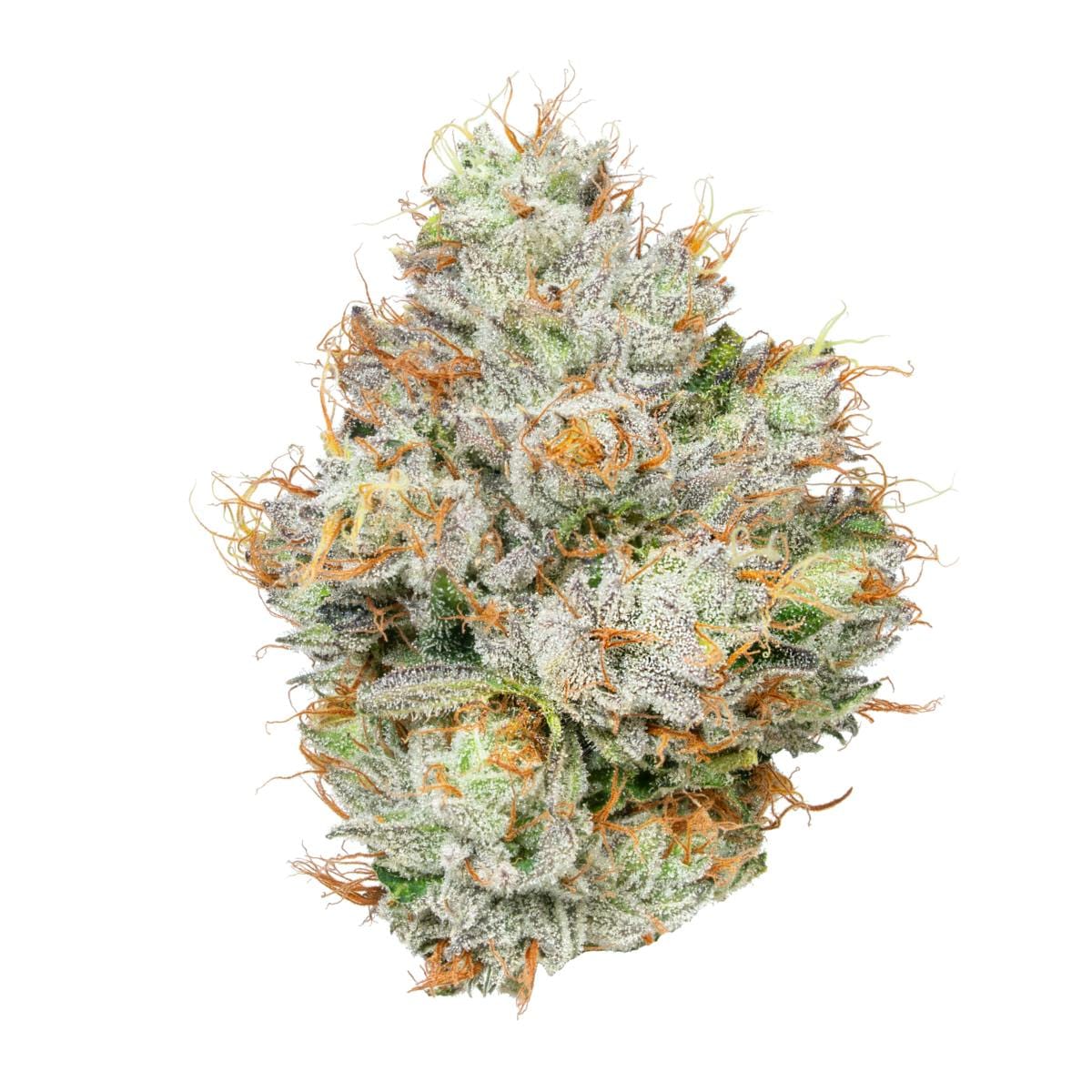 Planetary OG - Alien Labs - Eighth - $50 - Flowers