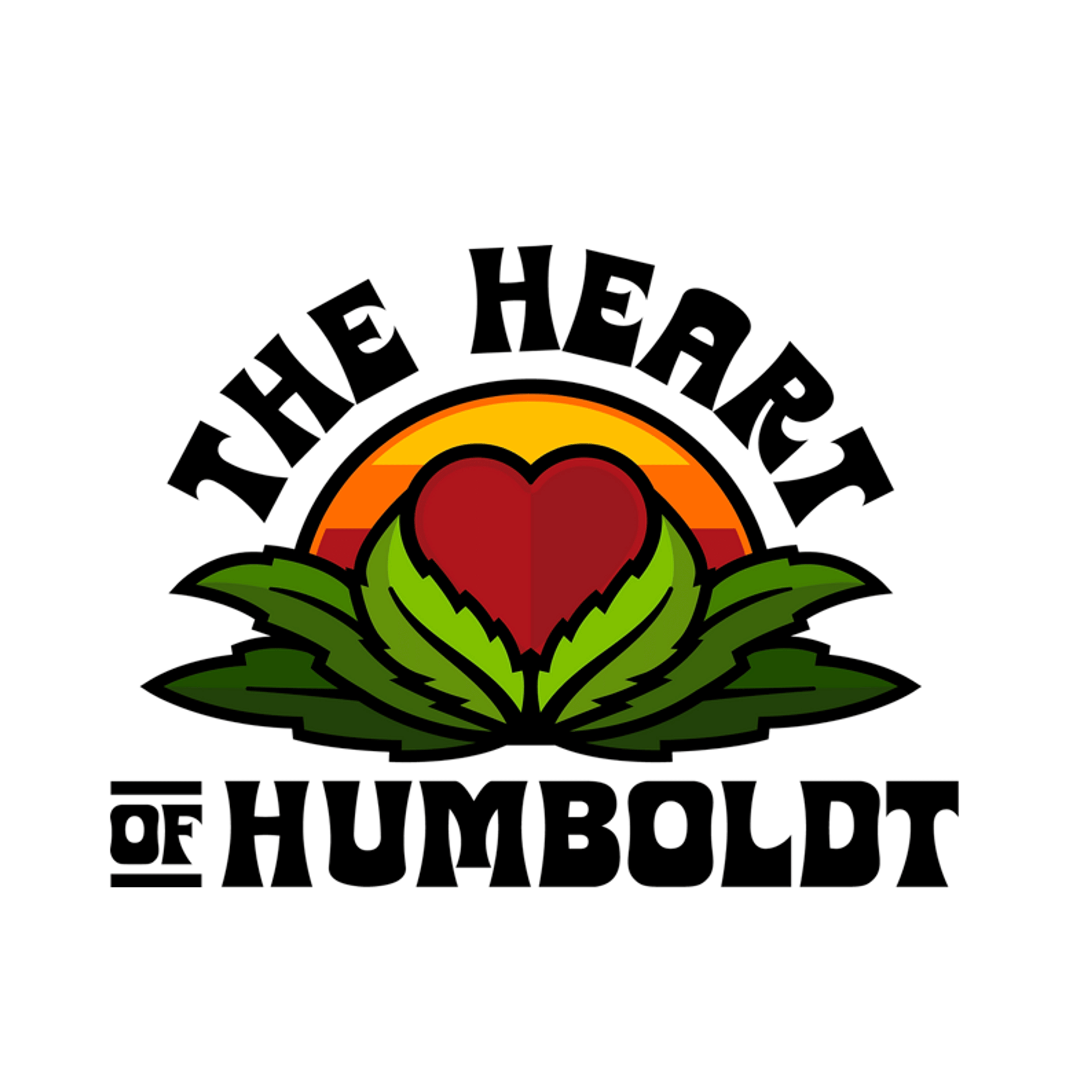 Cherry Bombs - 14g Bigs - Heart of Humboldt - 14g - Hybrid Dom - $55 - Flower (14 Grams)