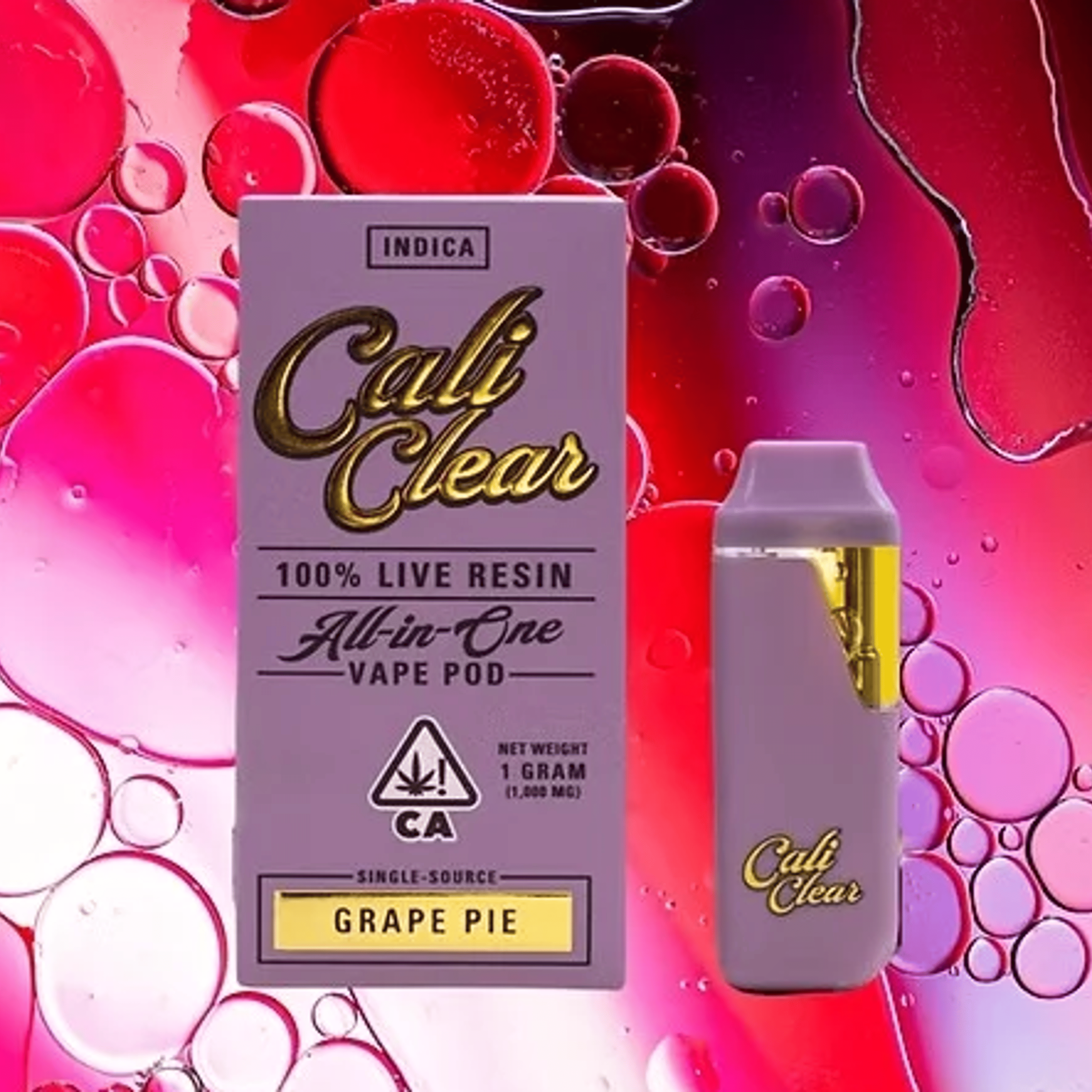 coca cola vape flavor Cola Slush FOGER Switch Pro Kit coca cola vape flavor Cola Slush FOGER Switch Pro Kit