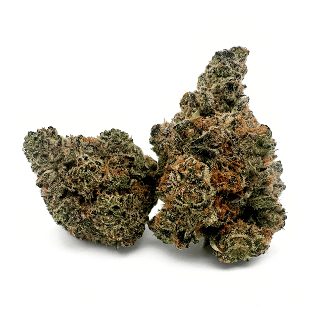 Deli Fresh Flower 1/8oz - Pure Michigan