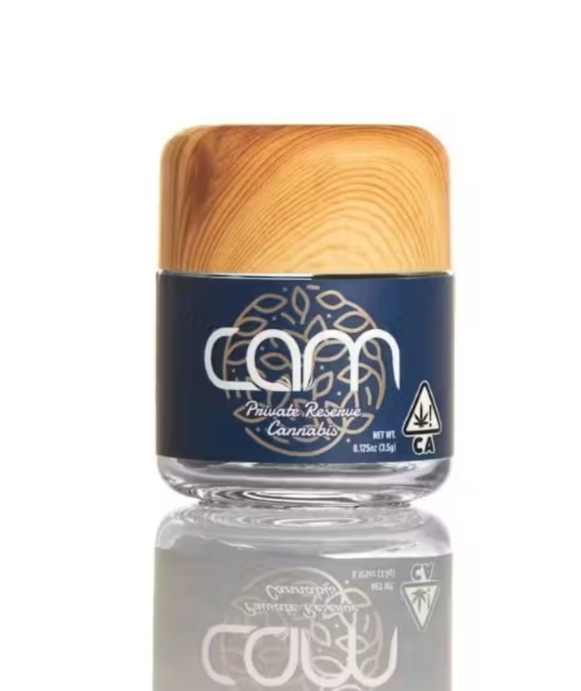 $63.86 - CAM Wedding Cake - CAM -  - $46 - Flowers