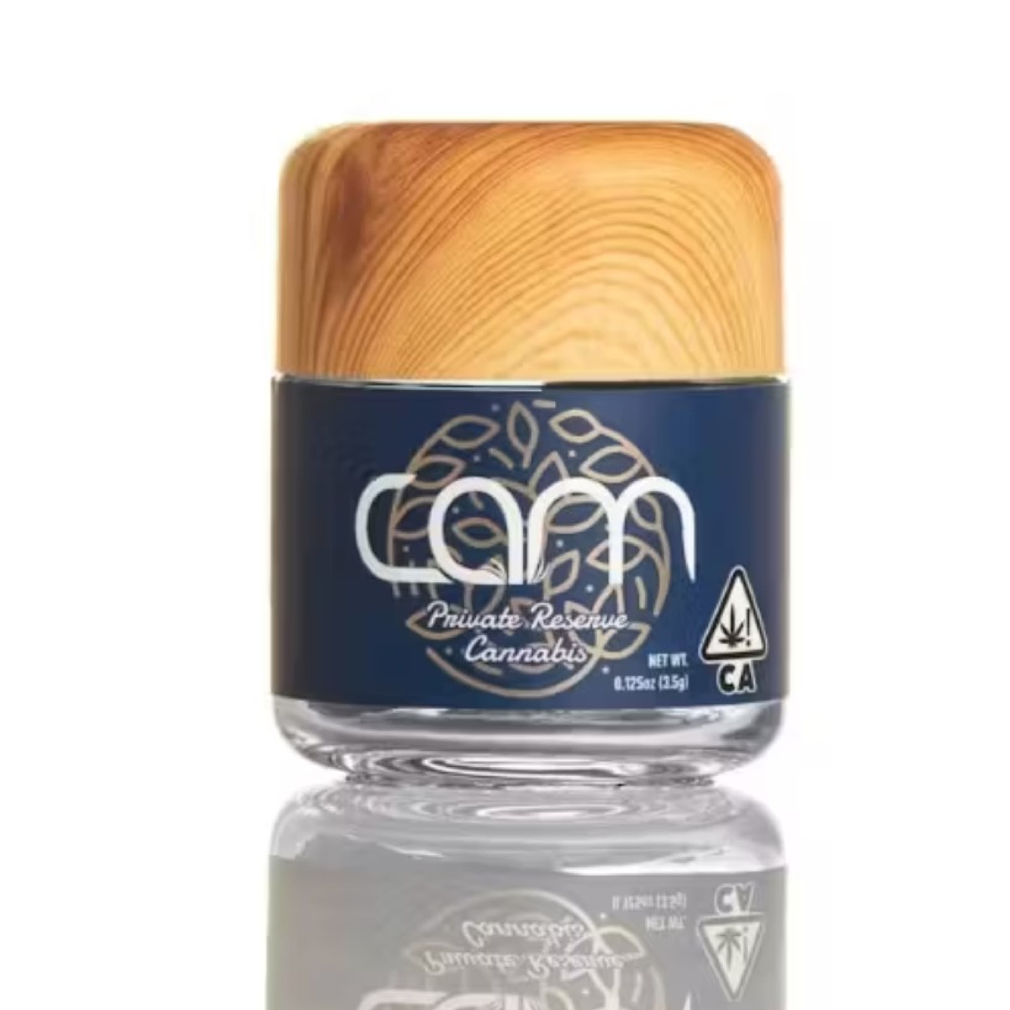 $63.86 - CAM Wedding Cake - CAM - - $46 - Flowers