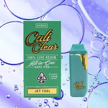 how to use longfill vape juice Understanding the Difference Between Shortfill and Longfill E-Liquids
