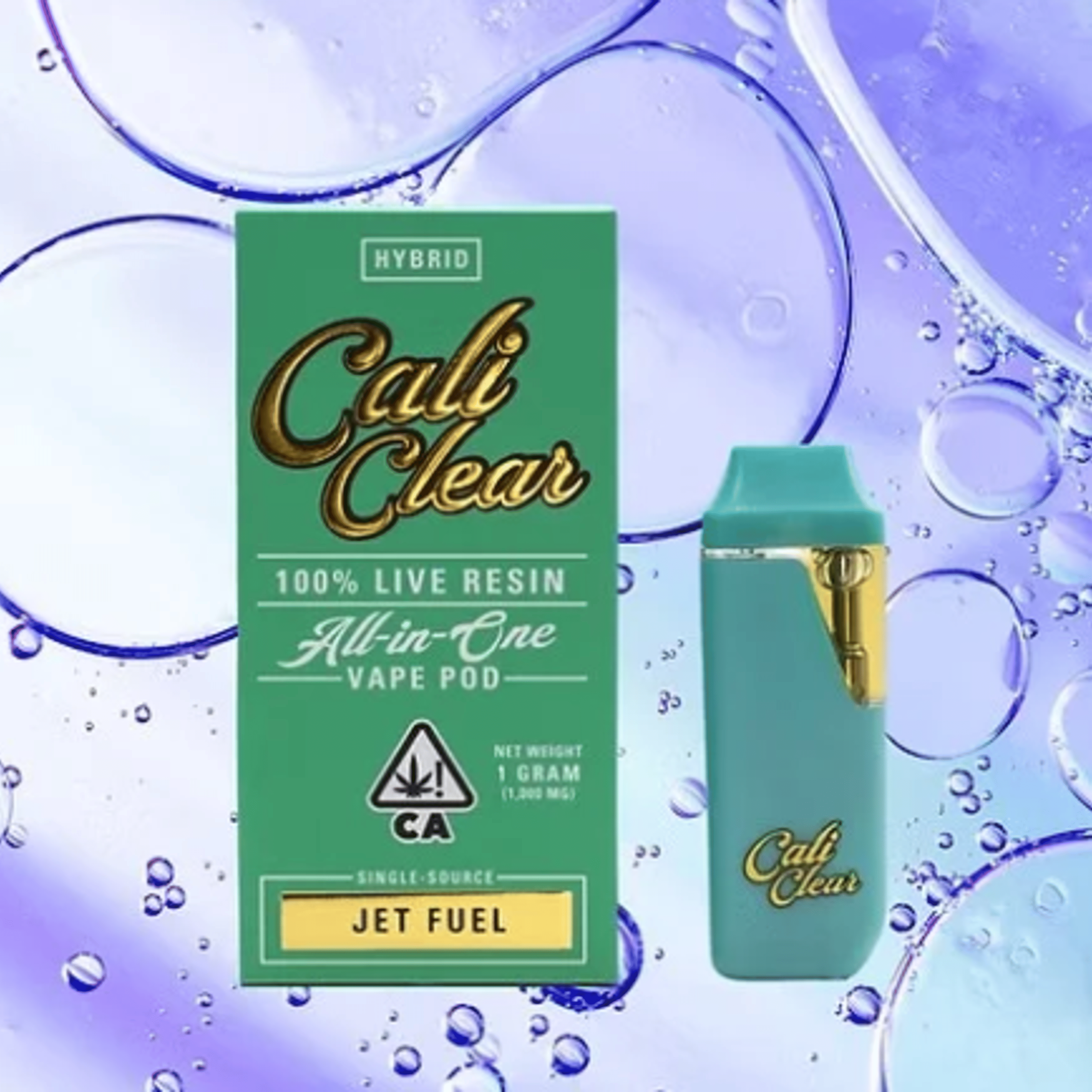 how to use longfill vape juice Understanding the Difference Between Shortfill and Longfill E-Liquids how to use longfill vape juice Understanding the Difference Between Shortfill and Longfill E-Liquids
