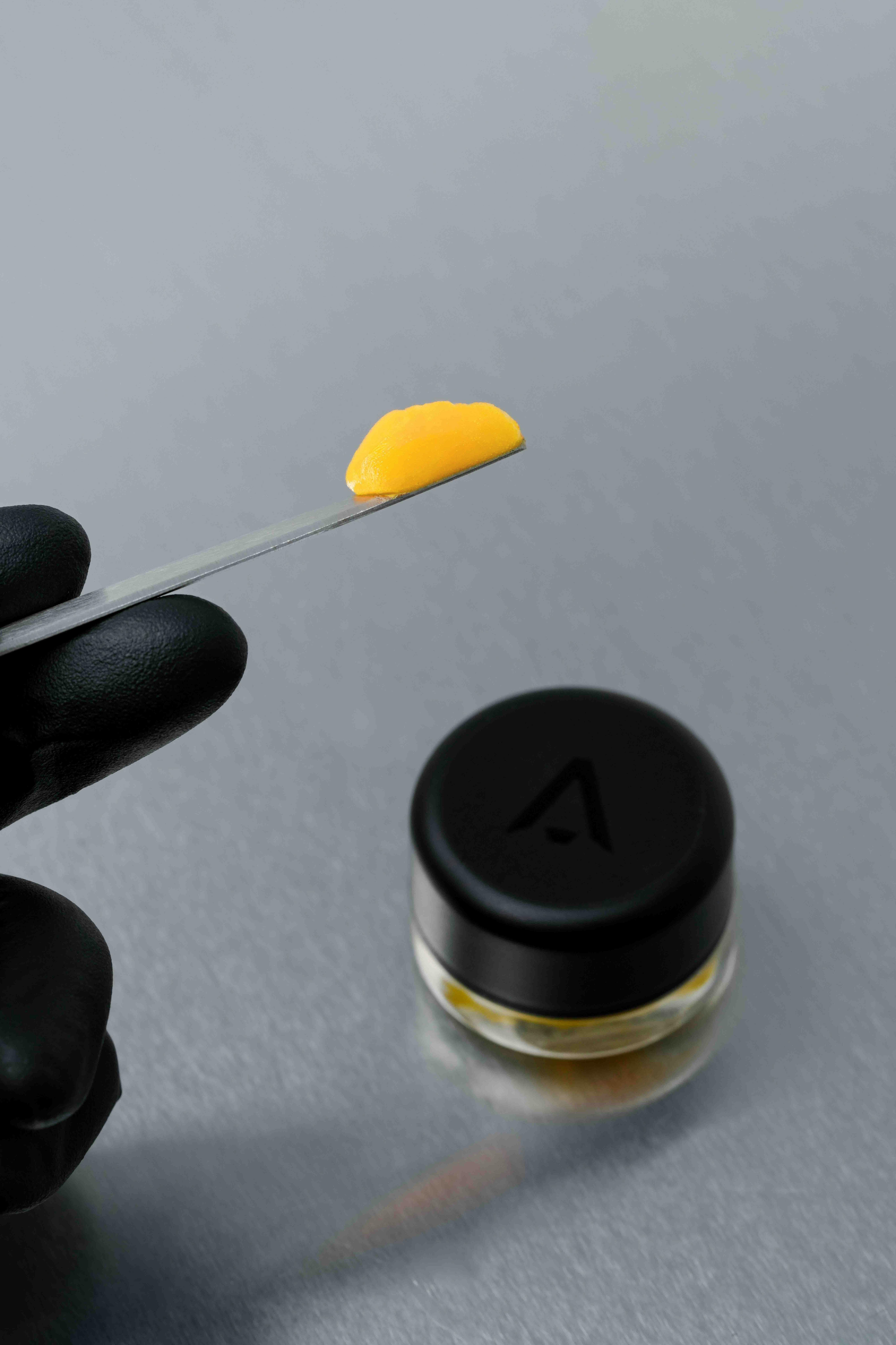 CITRADELIC TRIP // PREMIUM CONCENTRATE - 1G - AETHER FIELDS -  - $18 - Concentrates