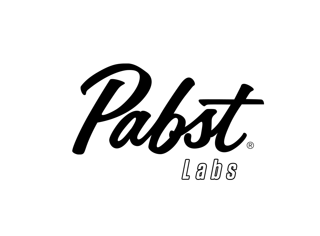 MANGO COCONUT SODA 25MG - PABST -  - $6.50 - Edibles