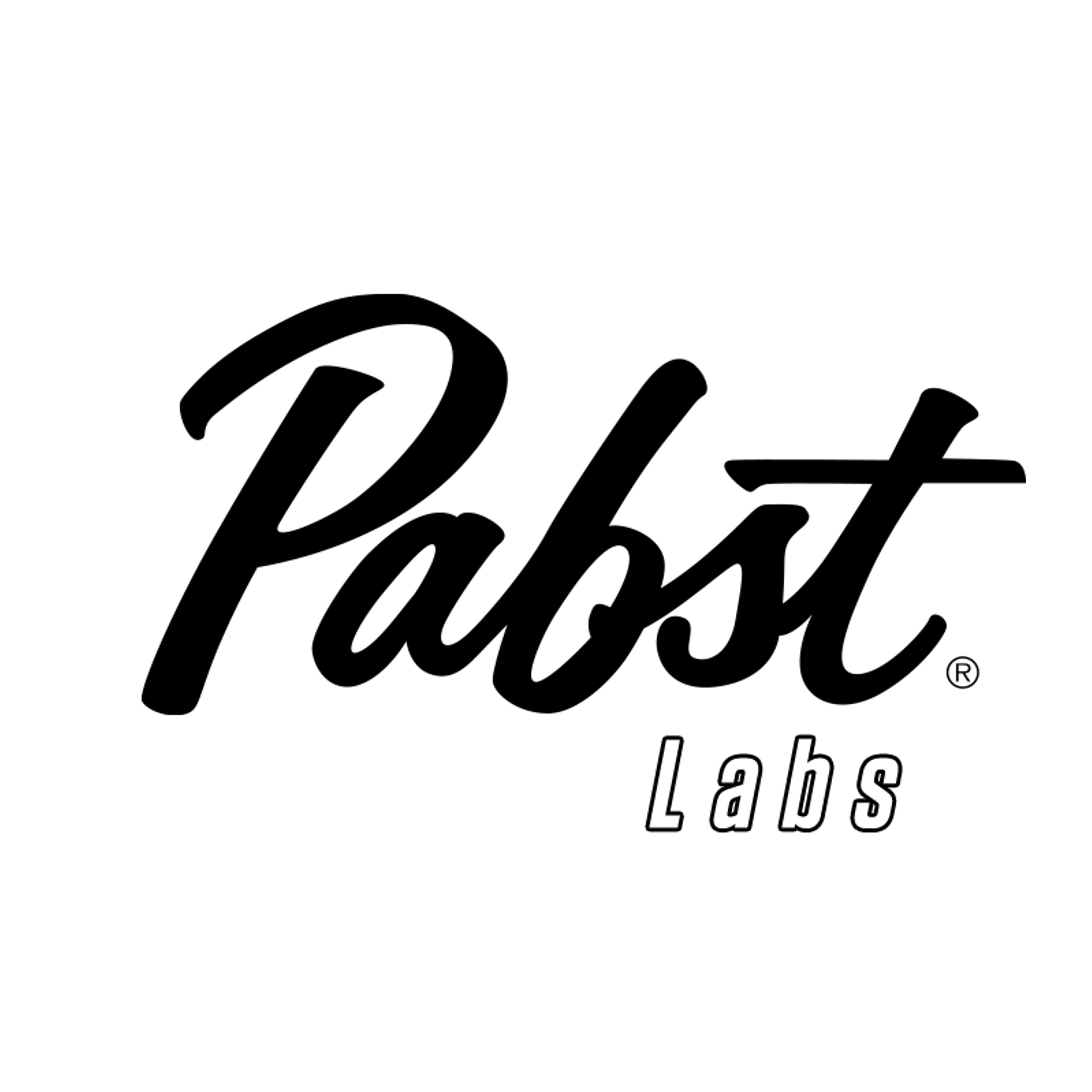 MANGO COCONUT SODA 25MG - PABST - - $6.50 - Edibles